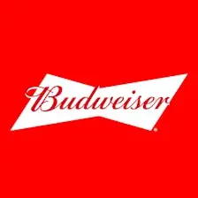 Budweiser