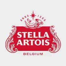 Stella Artois