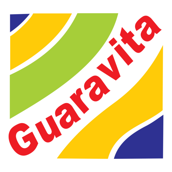 Guaravita