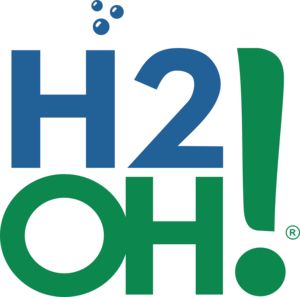 H2OH