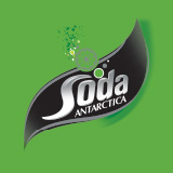 Soda Antarctica