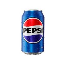 Pepsi 350ml