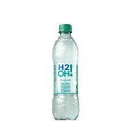 H2OH Limoneto 500ml