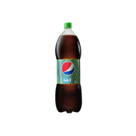 Pepsi Twist 2L