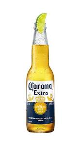 Cerveja Corona Extra 330ml