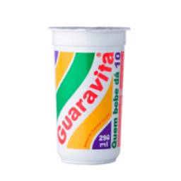 guaravita
