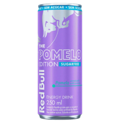 red bull pomelo sugarfree