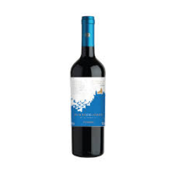 Vinho Tinto Merlot Punta de Lobos Reserva 750ml